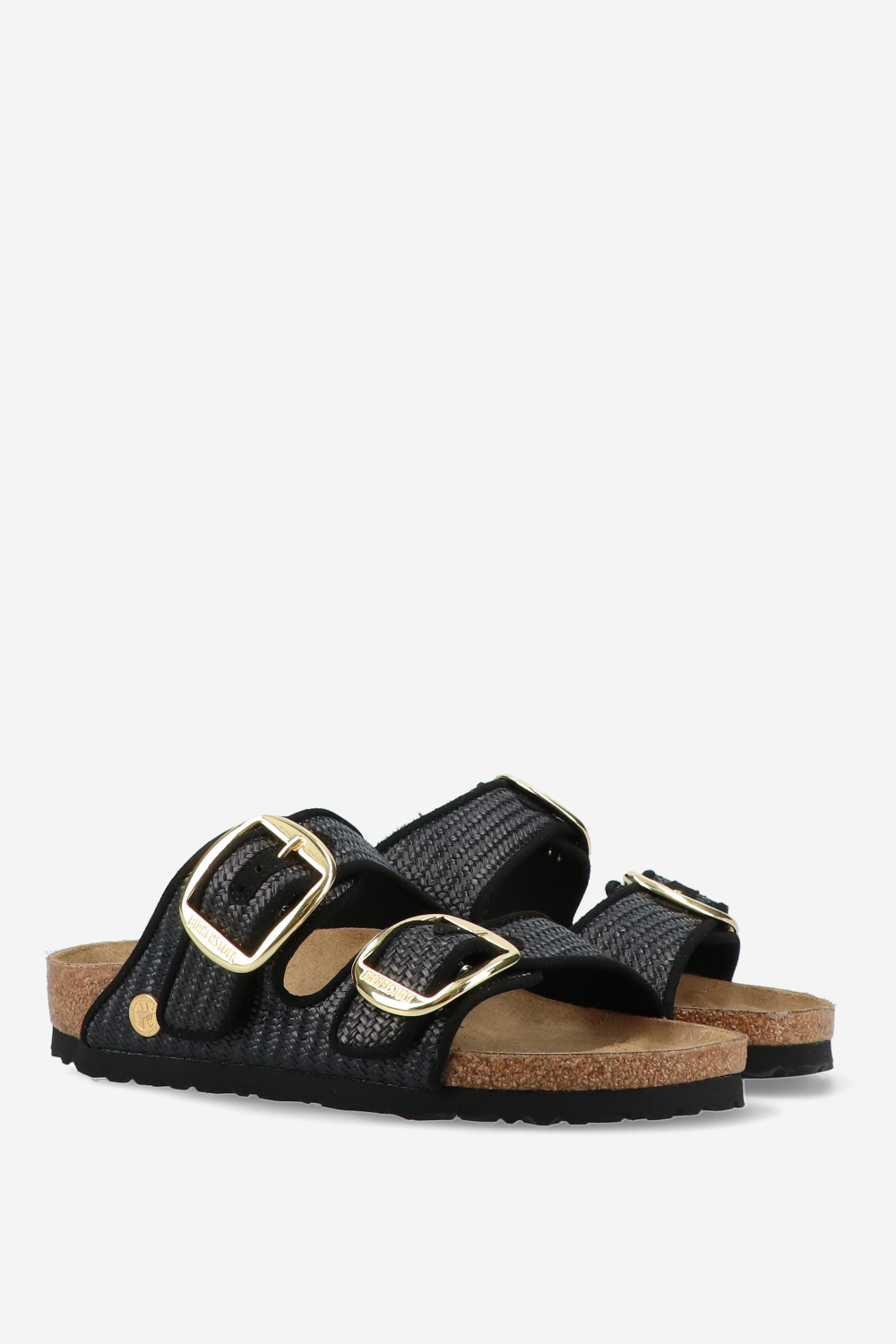 Arizona big buckle sandals