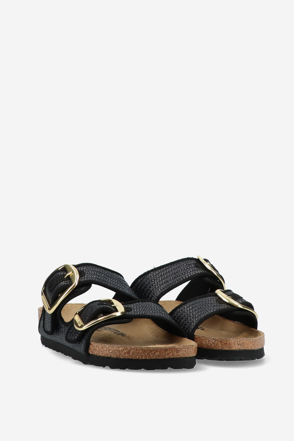 Arizona big buckle sandals