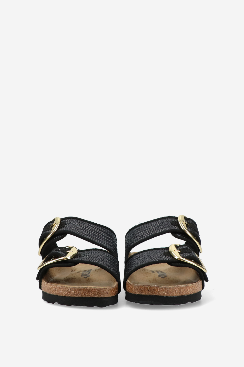 Arizona big buckle sandals