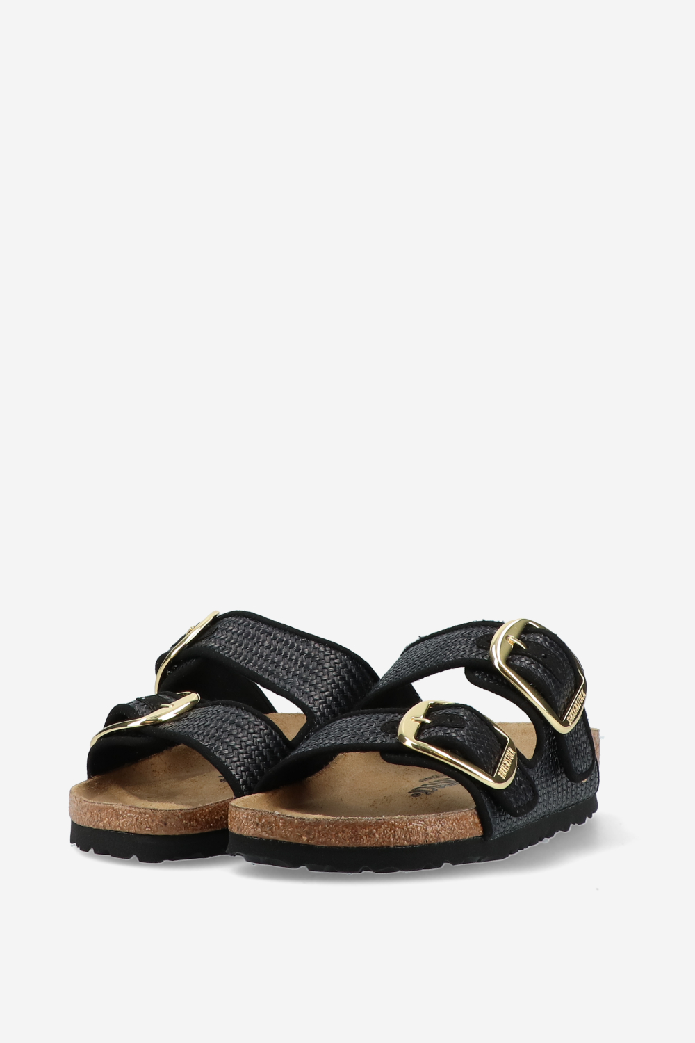 Arizona big buckle sandals