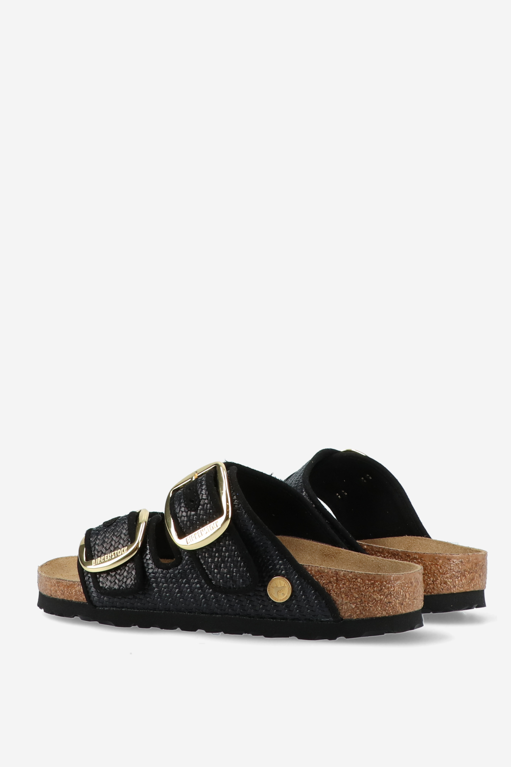 Arizona big buckle sandals