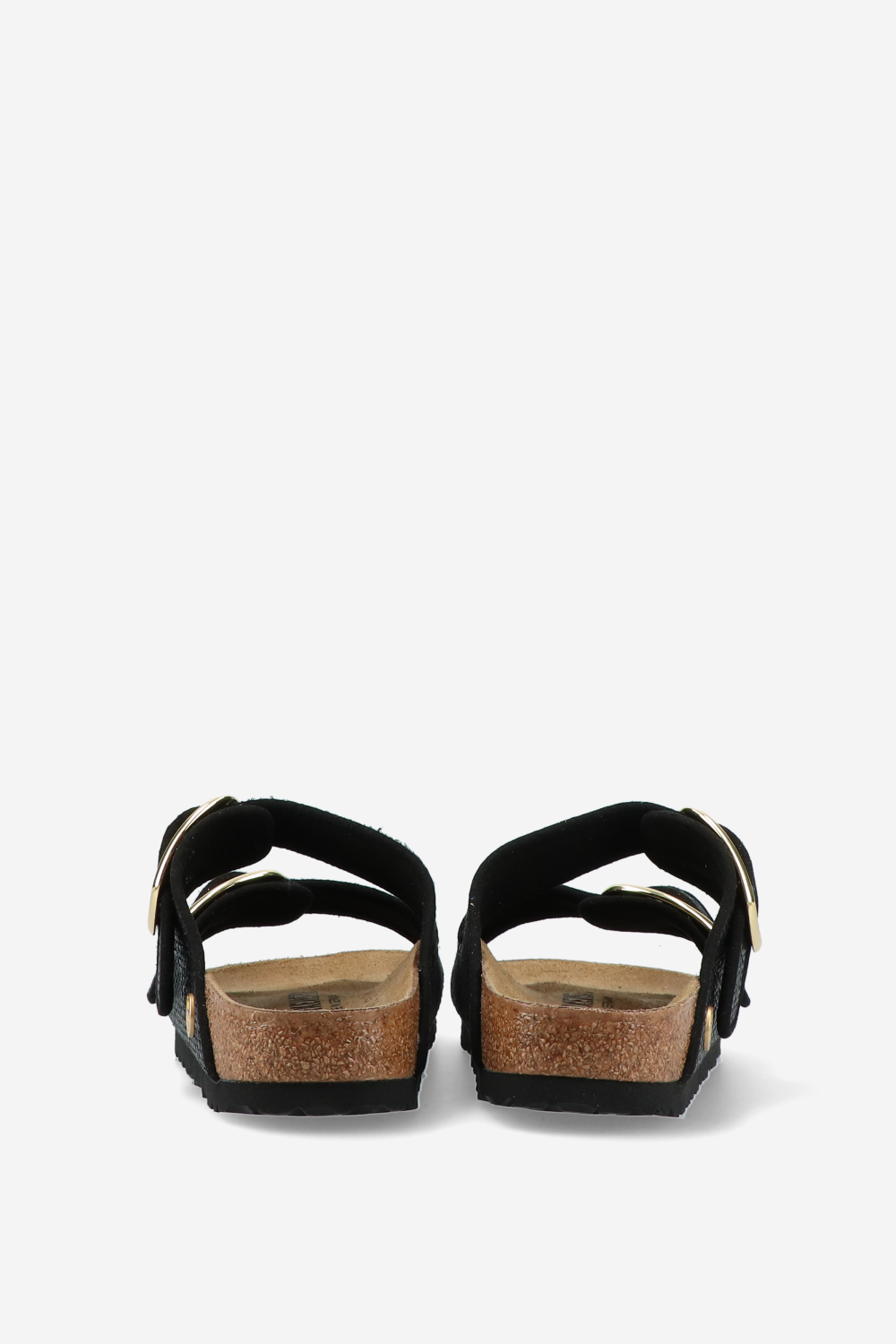 Arizona big buckle sandals
