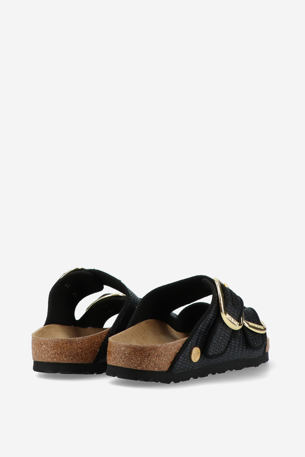 Arizona big buckle sandals