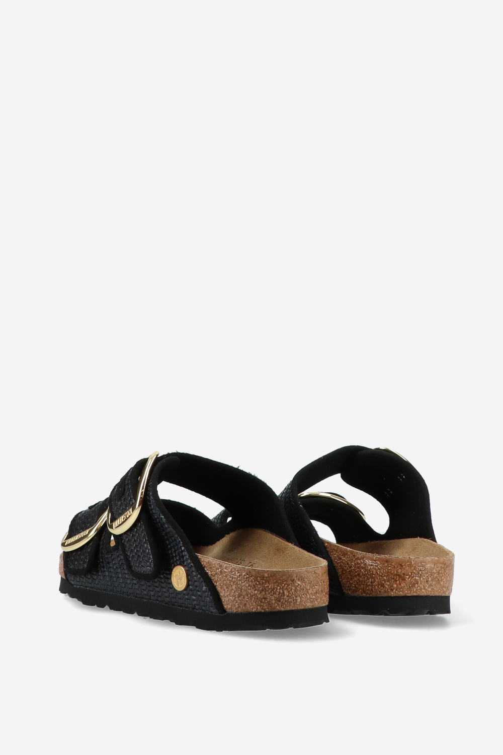 Arizona big buckle sandals