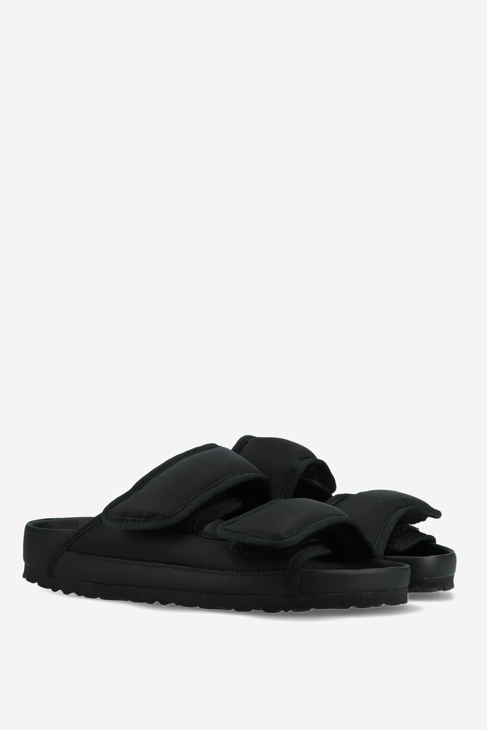 Arizona Cosy nylon sandals