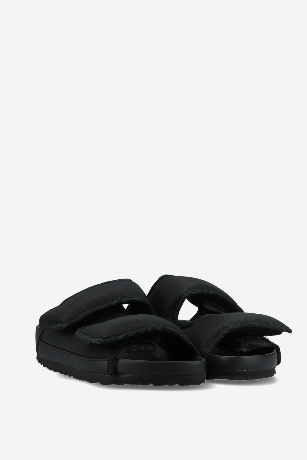 Arizona Cosy nylon sandals