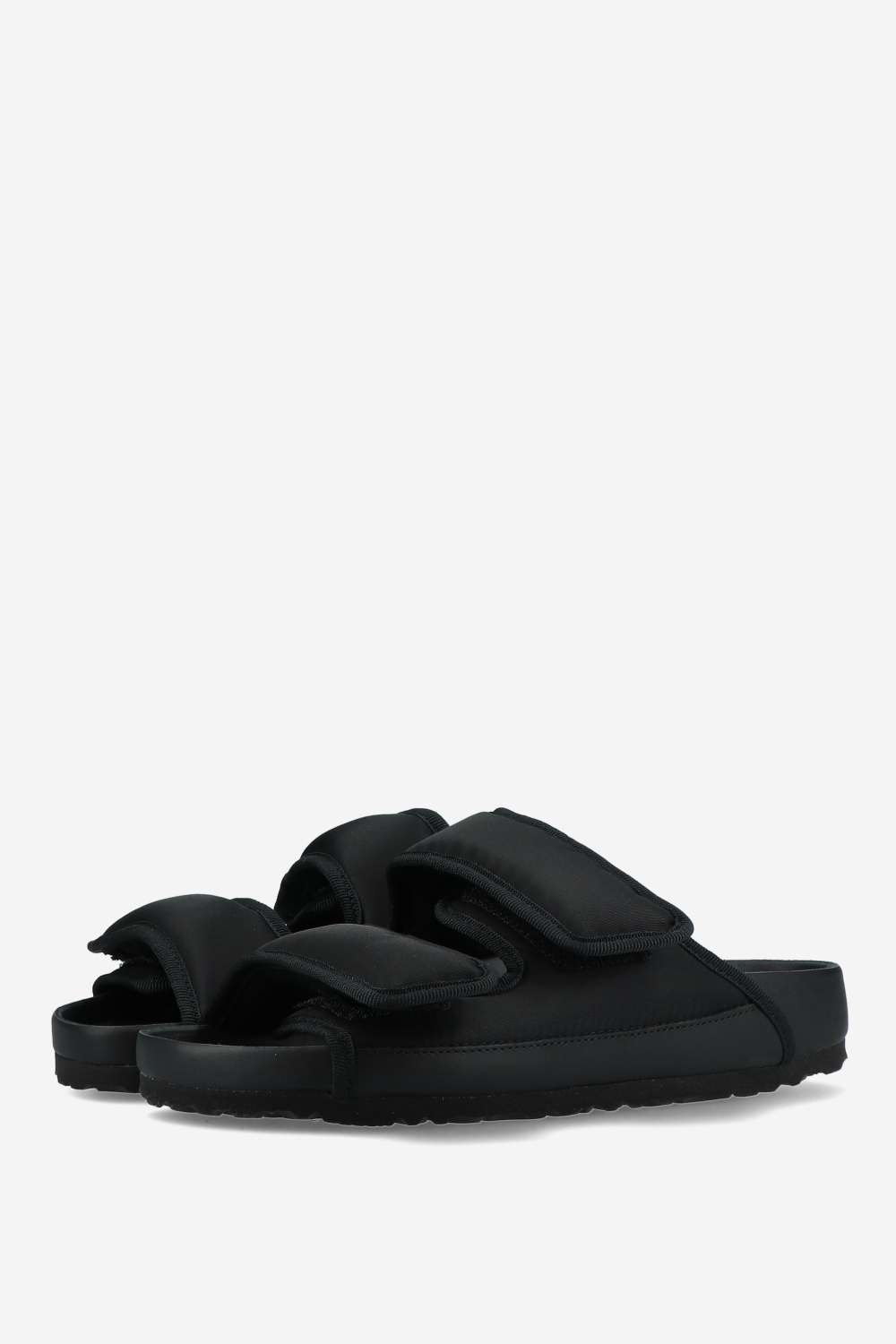 Arizona Cosy nylon sandals
