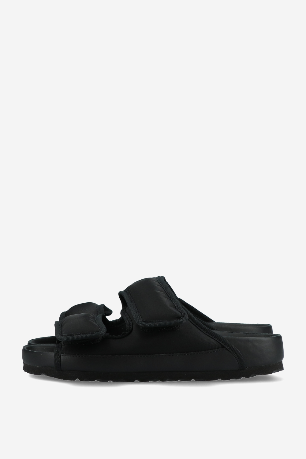 Arizona Cosy nylon sandals