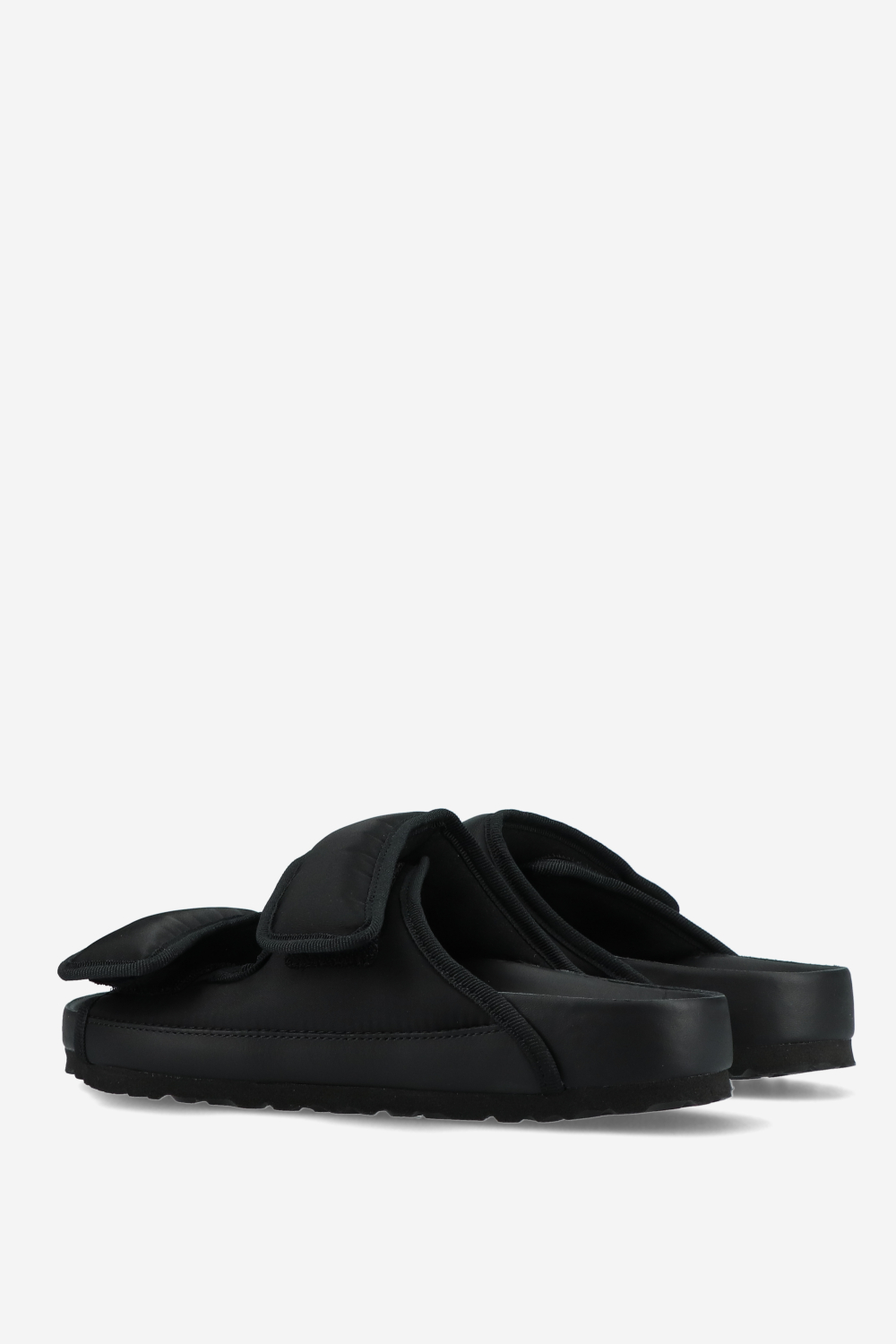 Arizona Cosy nylon sandals