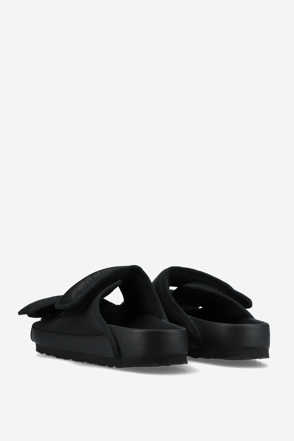 Arizona Cosy nylon sandals