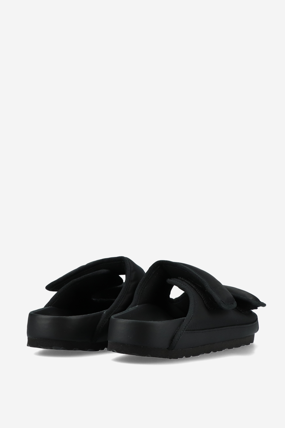 Arizona Cosy nylon sandals