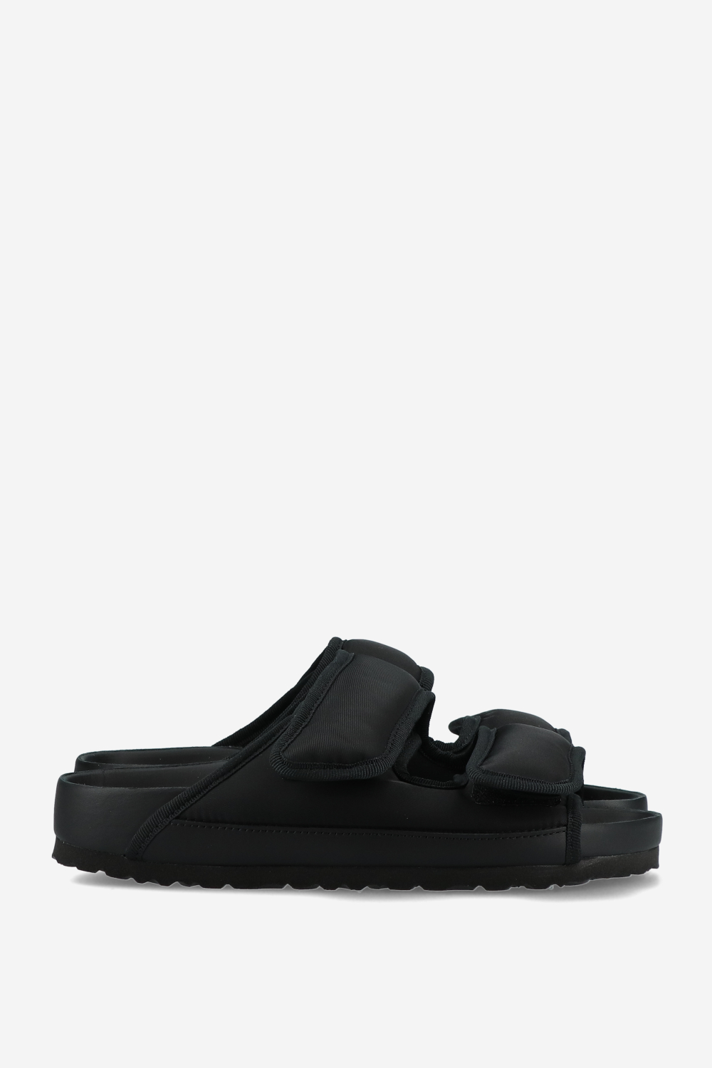 Arizona Cosy nylon sandals