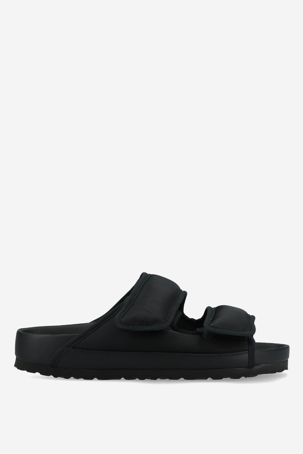 Birkenstock 1774 - Arizona Cosy nylon sandals