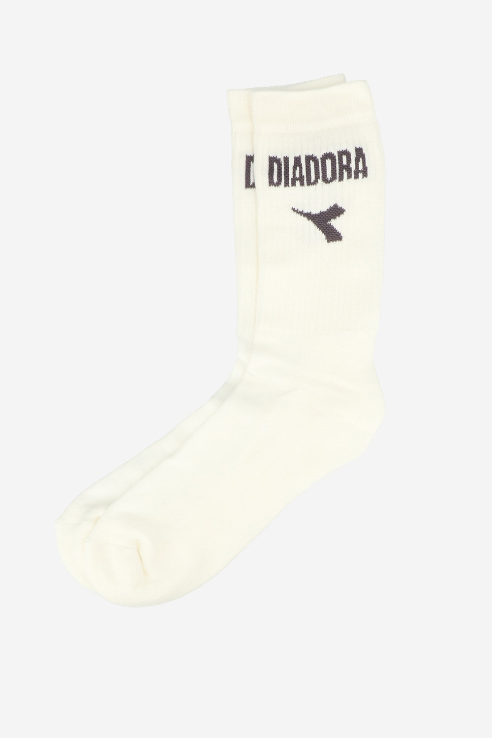 Diadora - 3-pack legacy socks