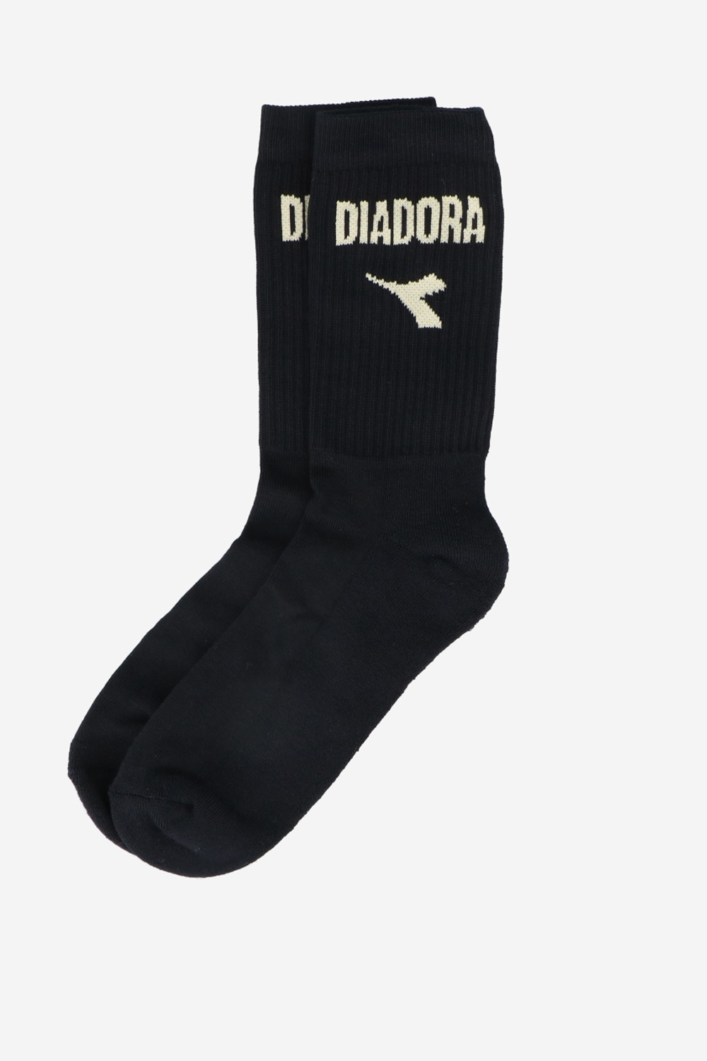 Diadora - 3-pack legacy socks