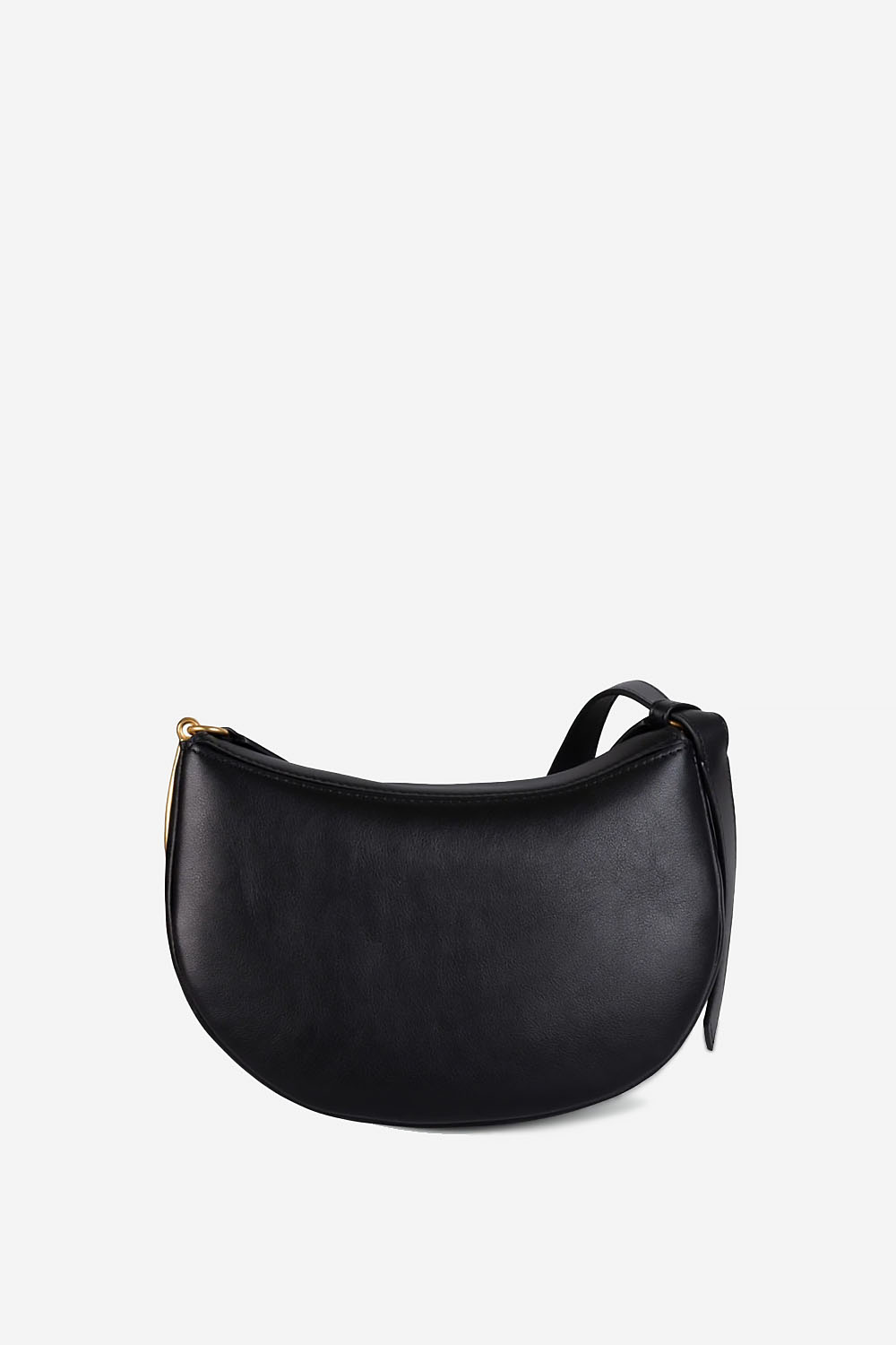 Wandler - Kate leather crossbody