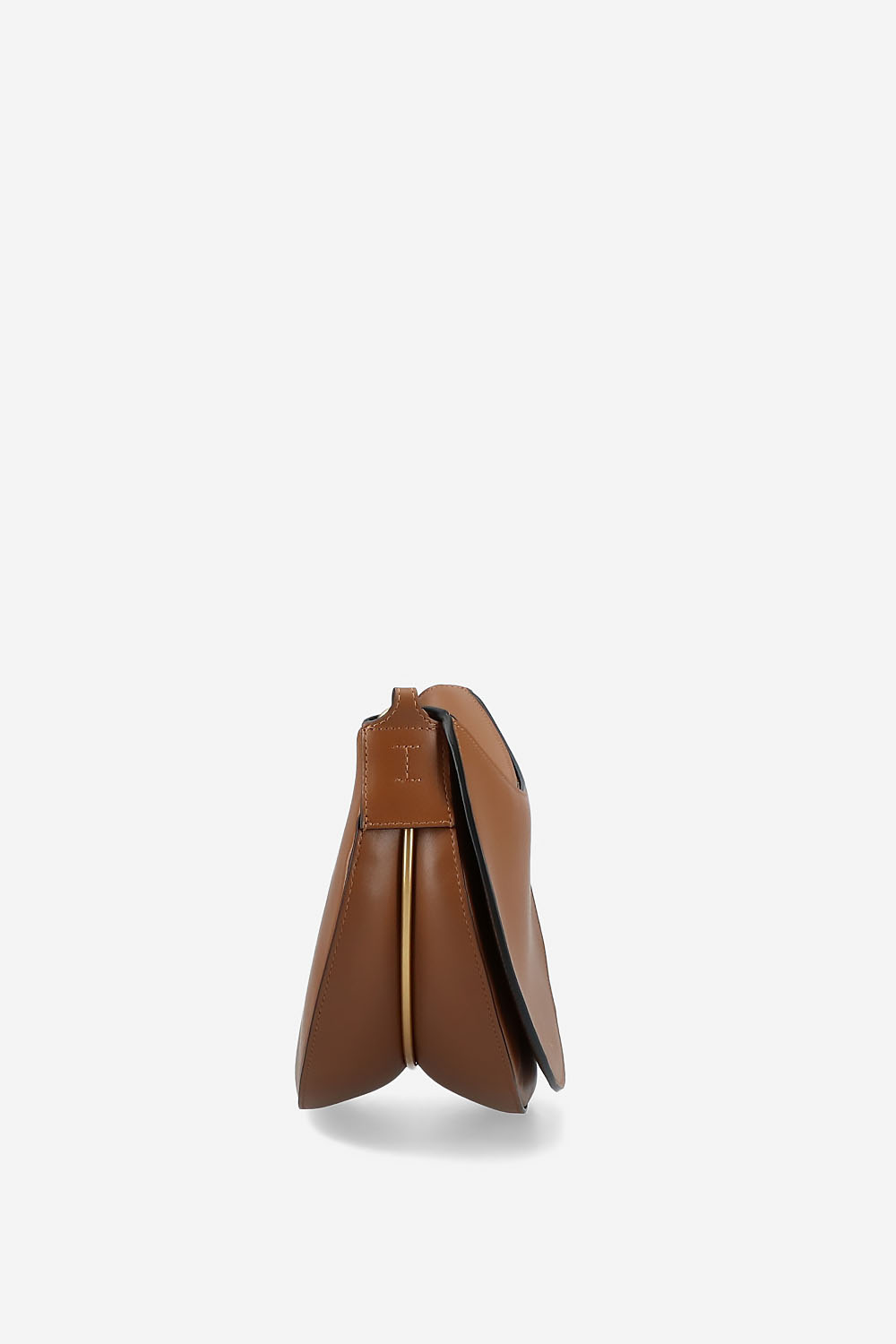 Kate Big leather crossbody