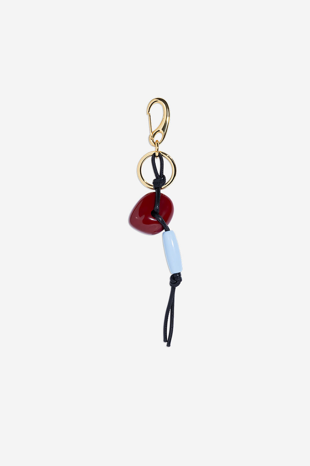 Wandler - Talisman bag charm