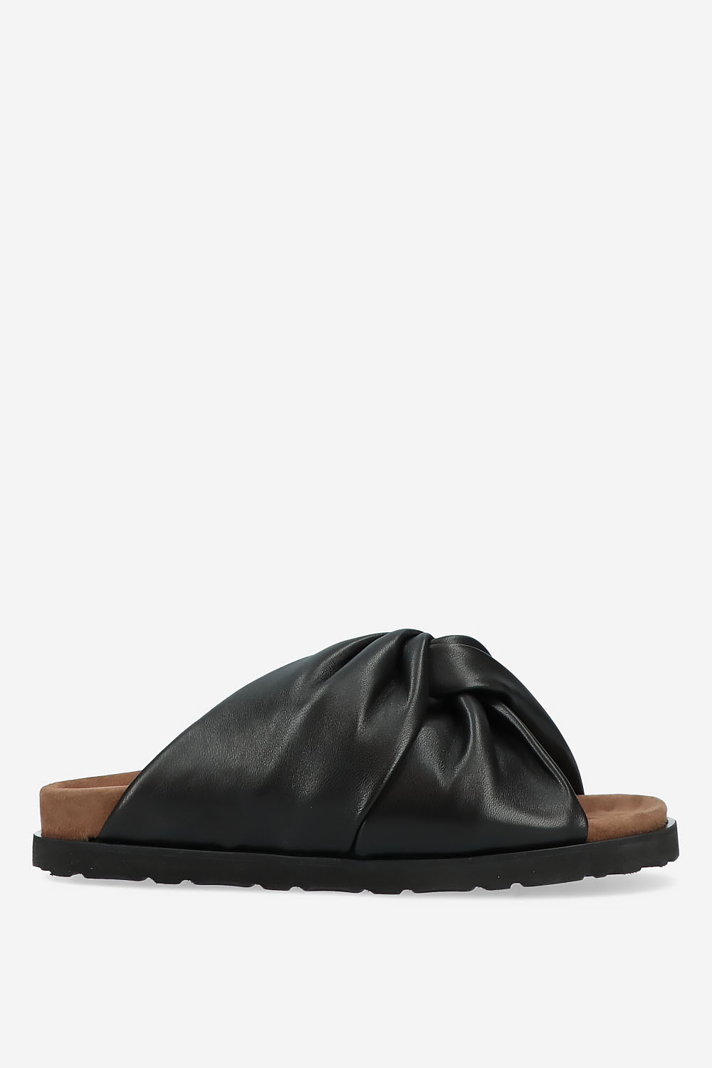 Rotue - Fallin' leather sandals