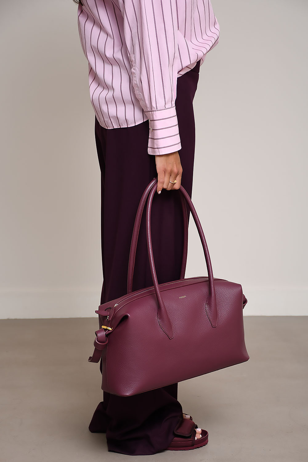 Academia - Sary pants