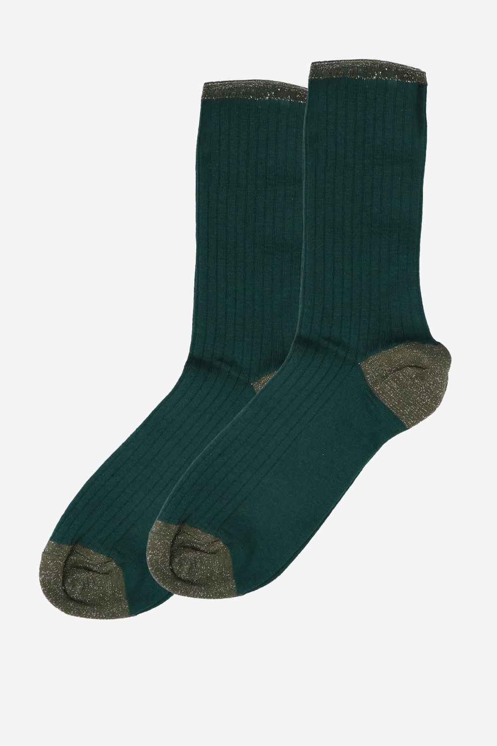 ALTO - N° 279 virgin wool socks