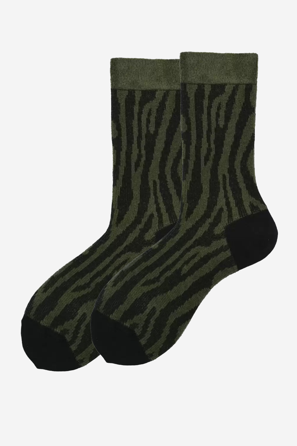 ALTO - Kendall printed socks