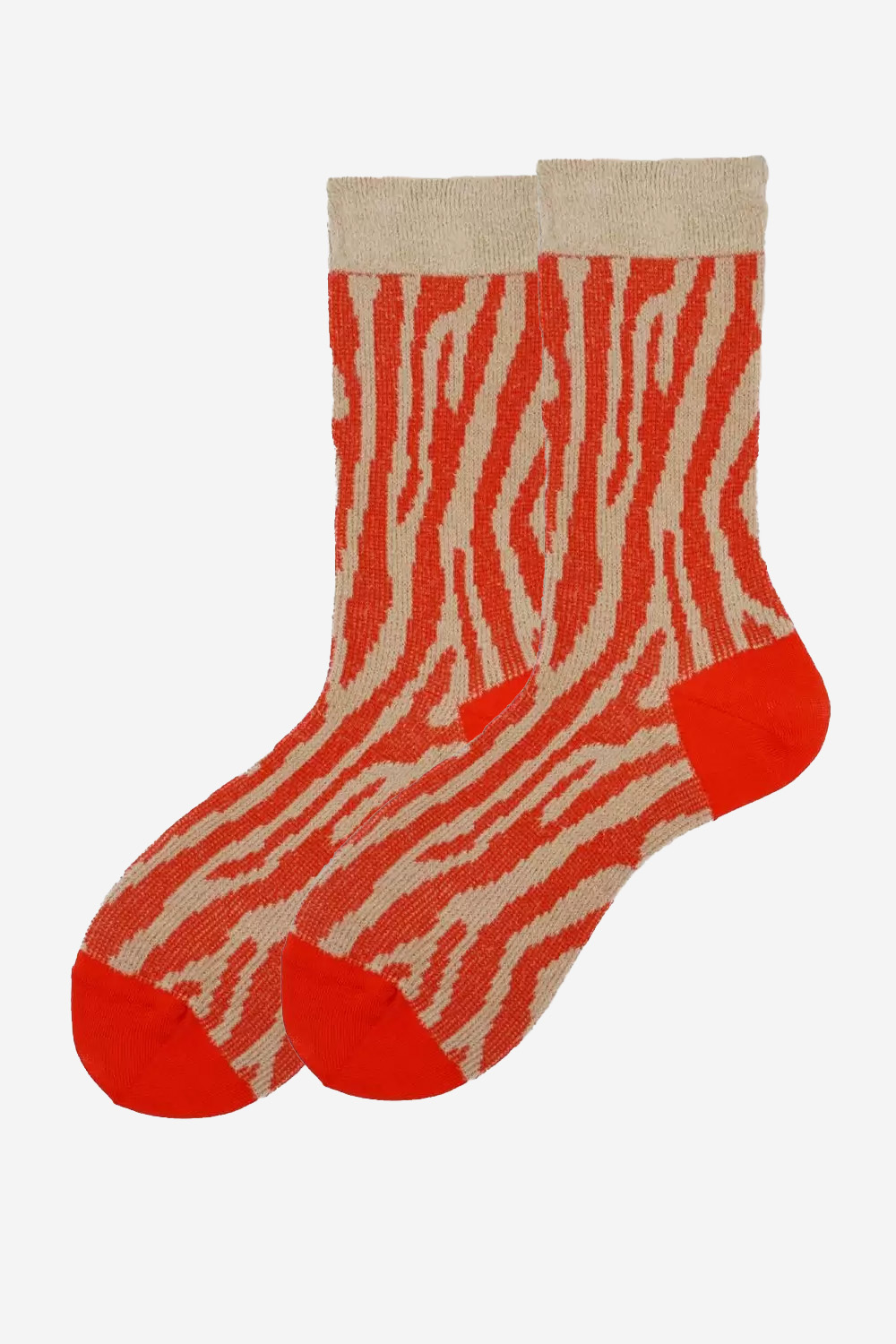 ALTO - Kendall printed socks