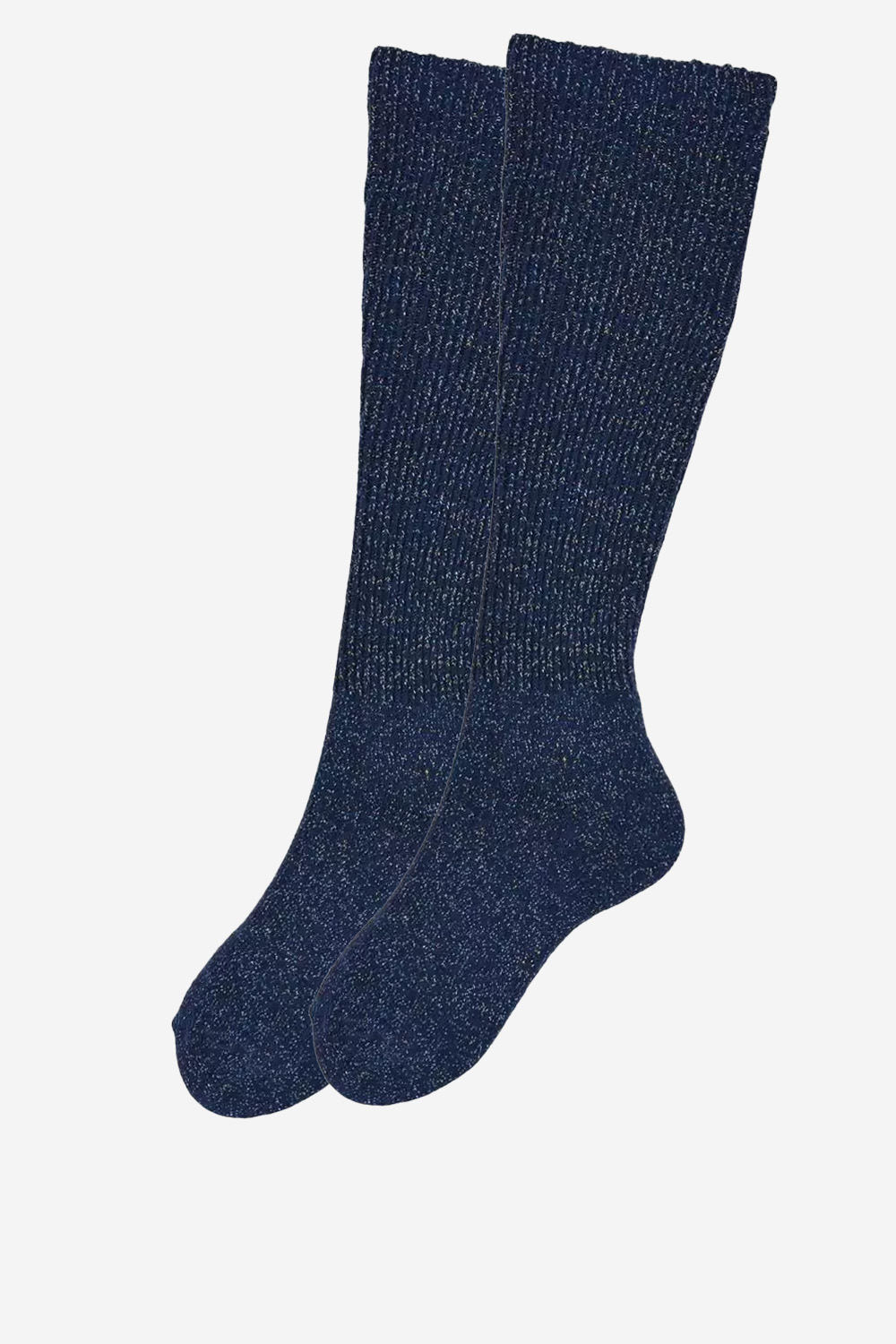 ALTO - Kaylie long socks