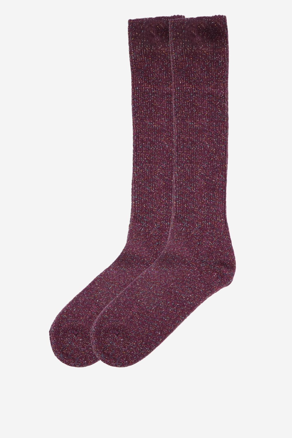 ALTO - Kaylie long socks