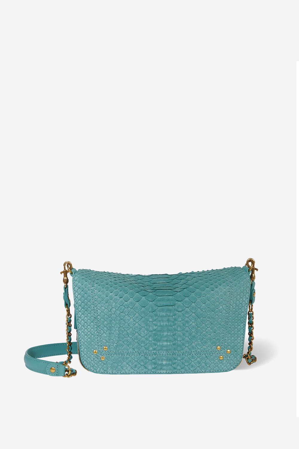 Bobi S pyhon crossbody