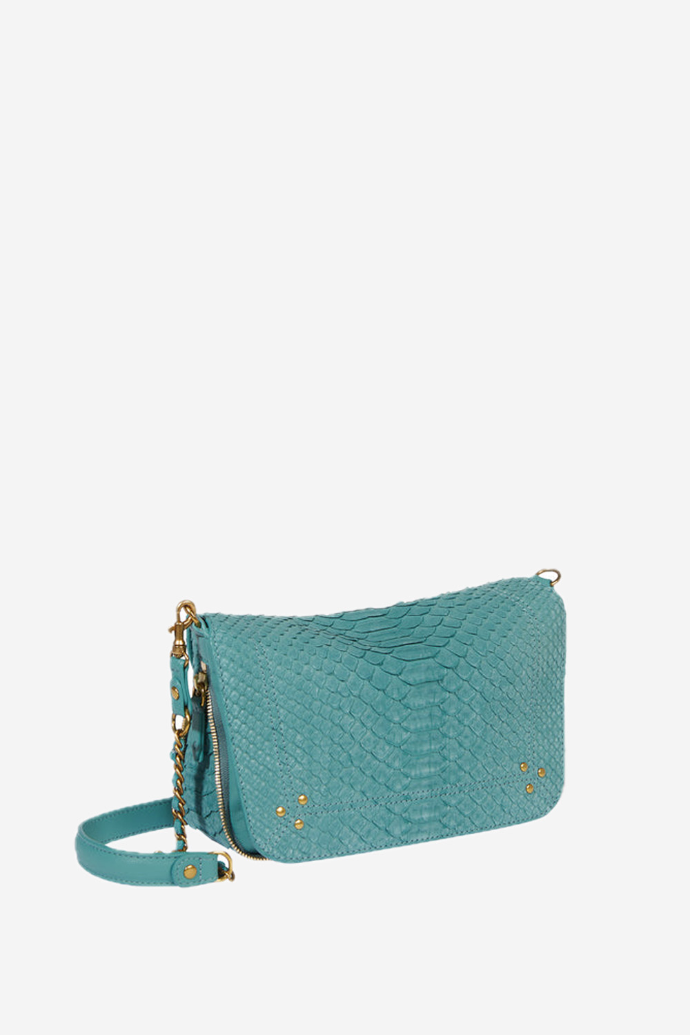 Bobi S pyhon crossbody