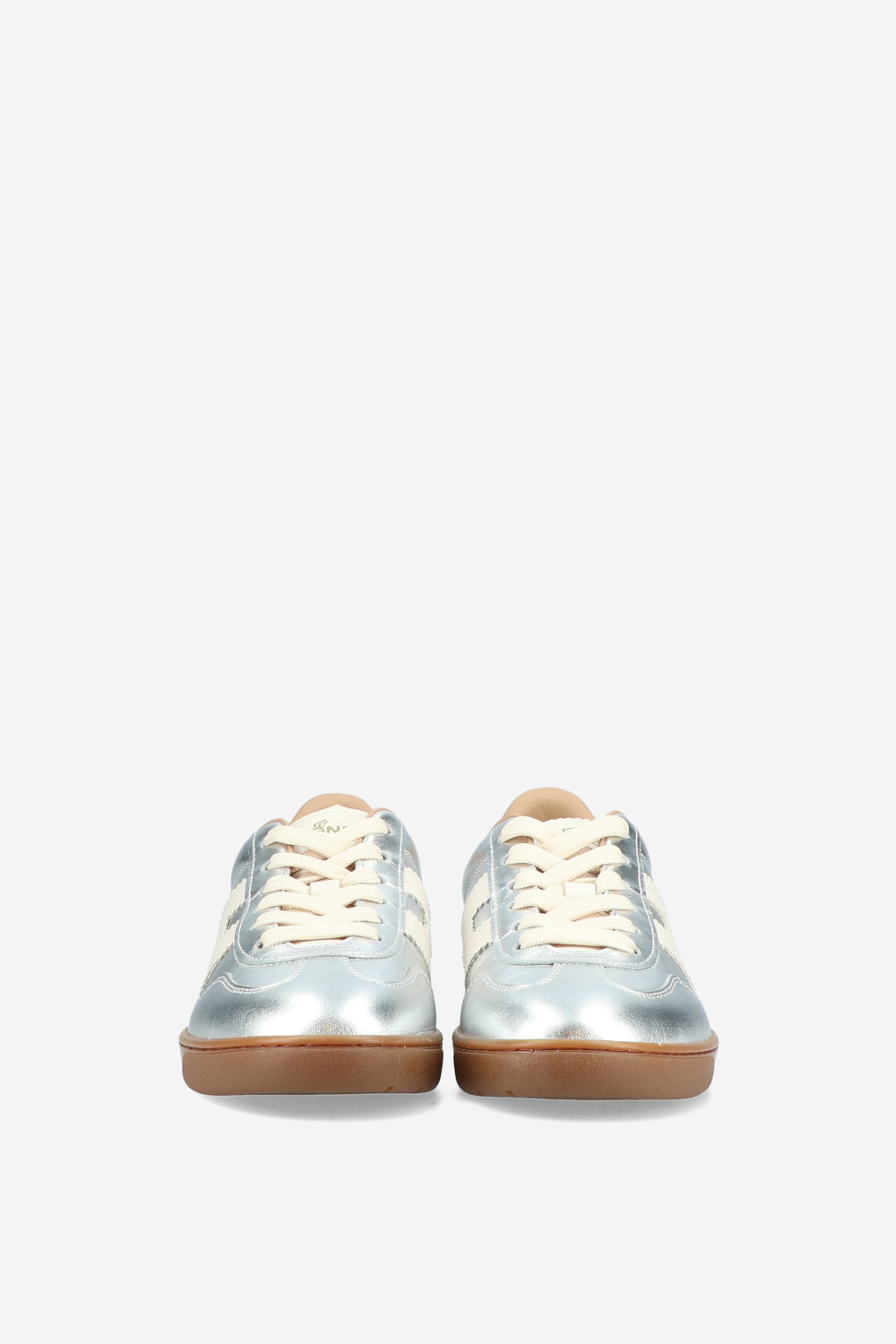 Hogan Cool leather sneakers