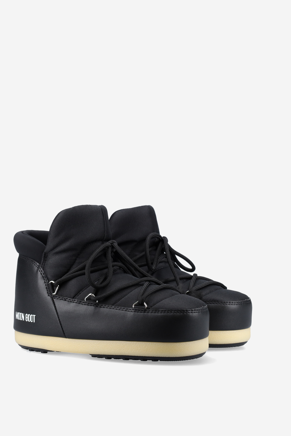 Moon Boot - Evx pumps nylon boots