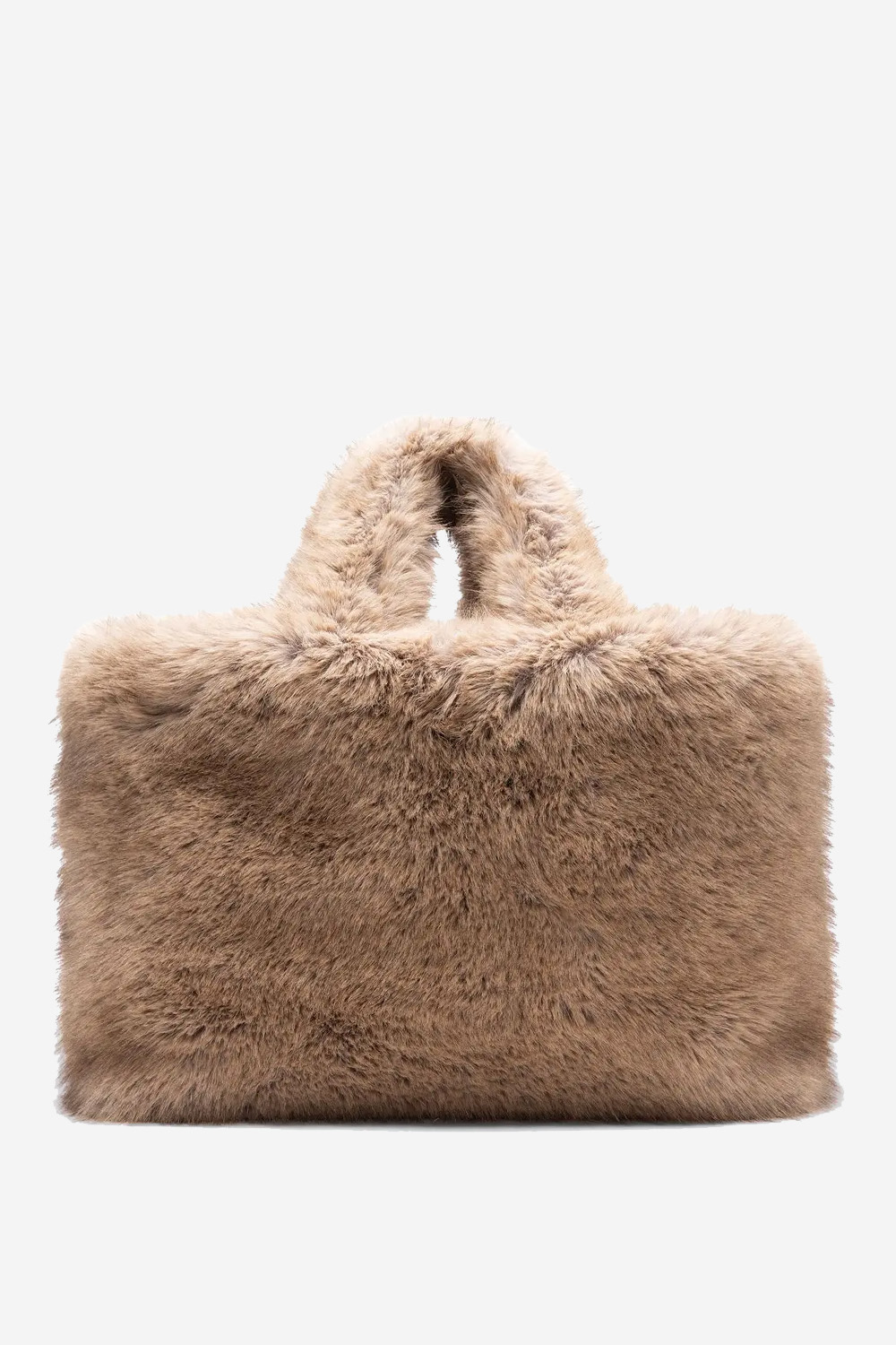 Stand Studio - Livi fur tote