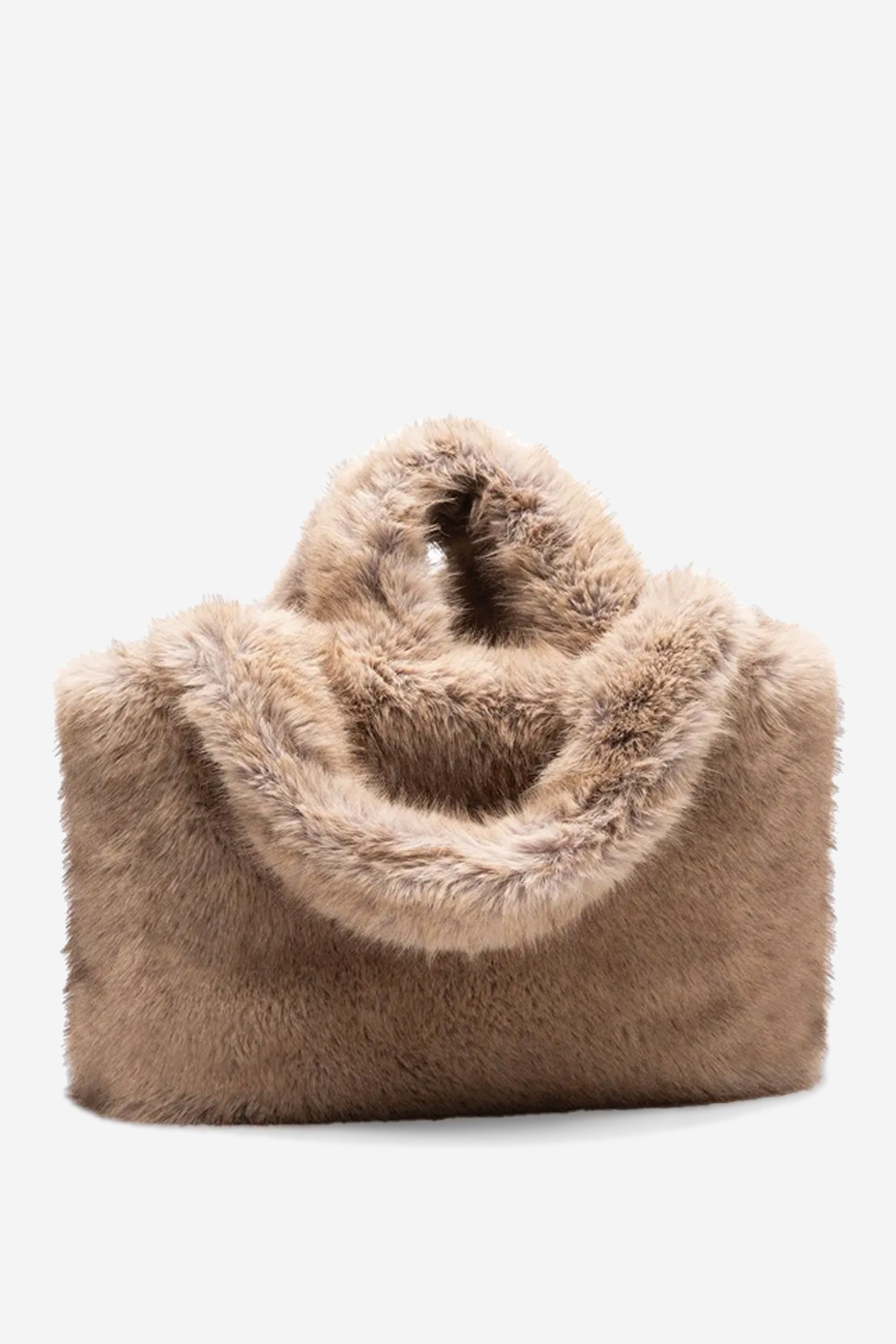 Stand Studio - Livi fur tote