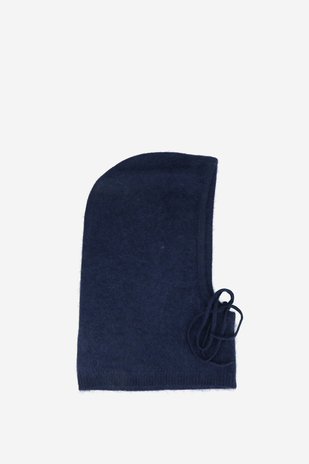 Les tricots de lea - Bennya wool bonnet