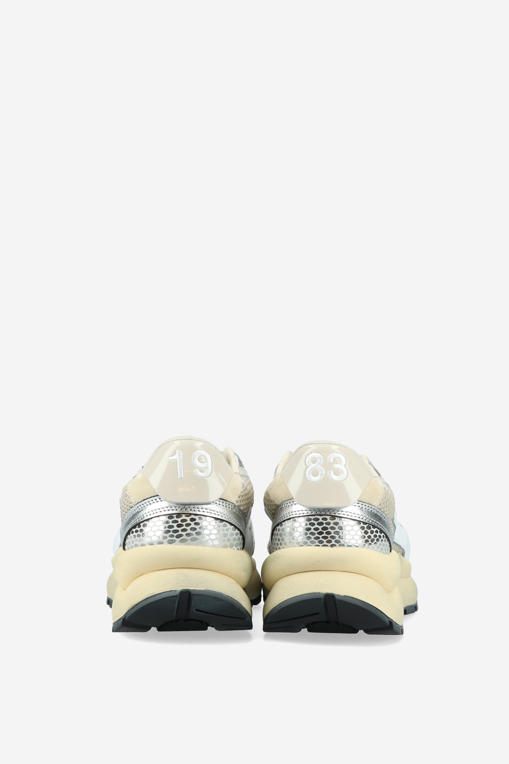 Mercury Elite cobra used mesh sneakers