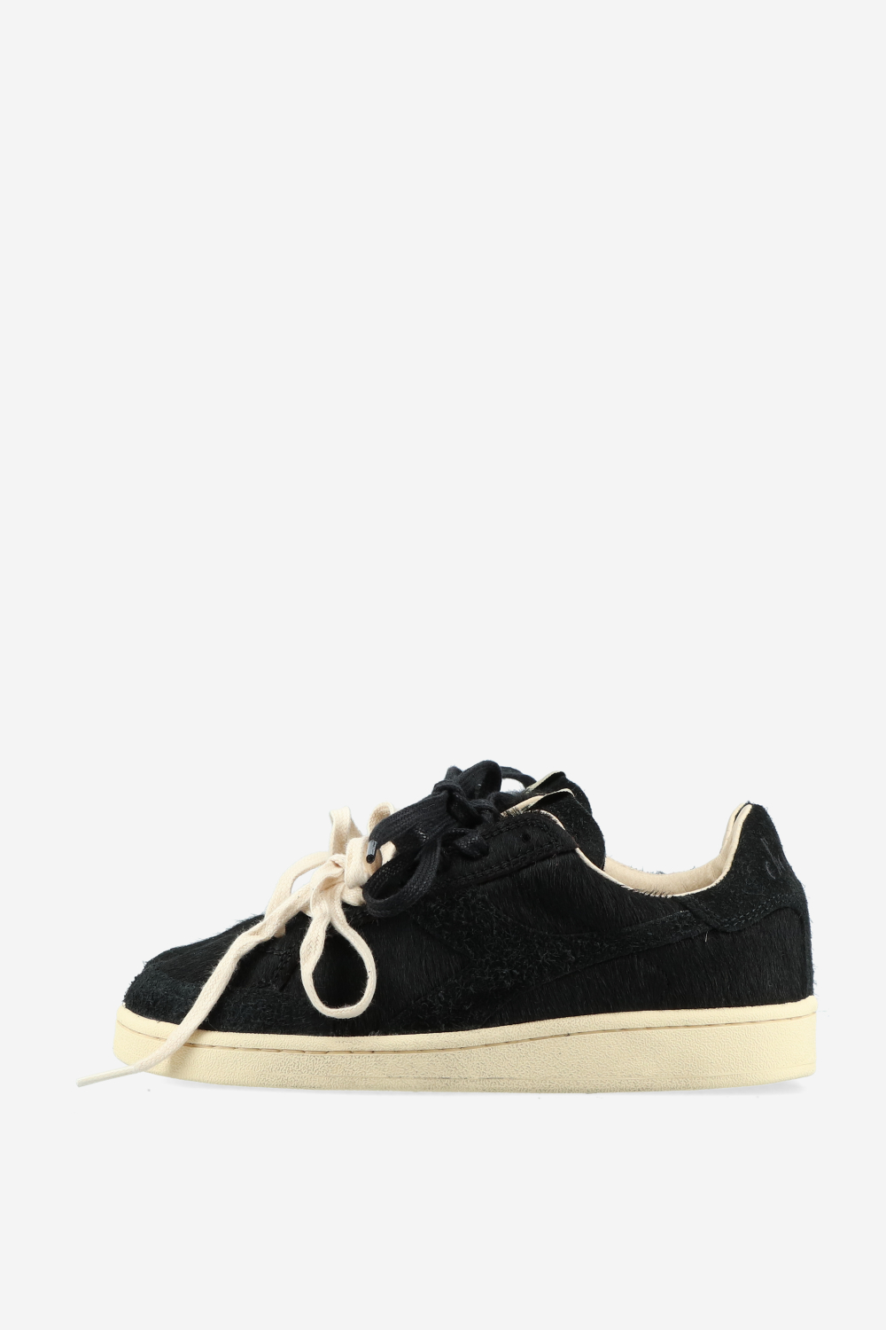 Prestige lux italia horsy sneakers