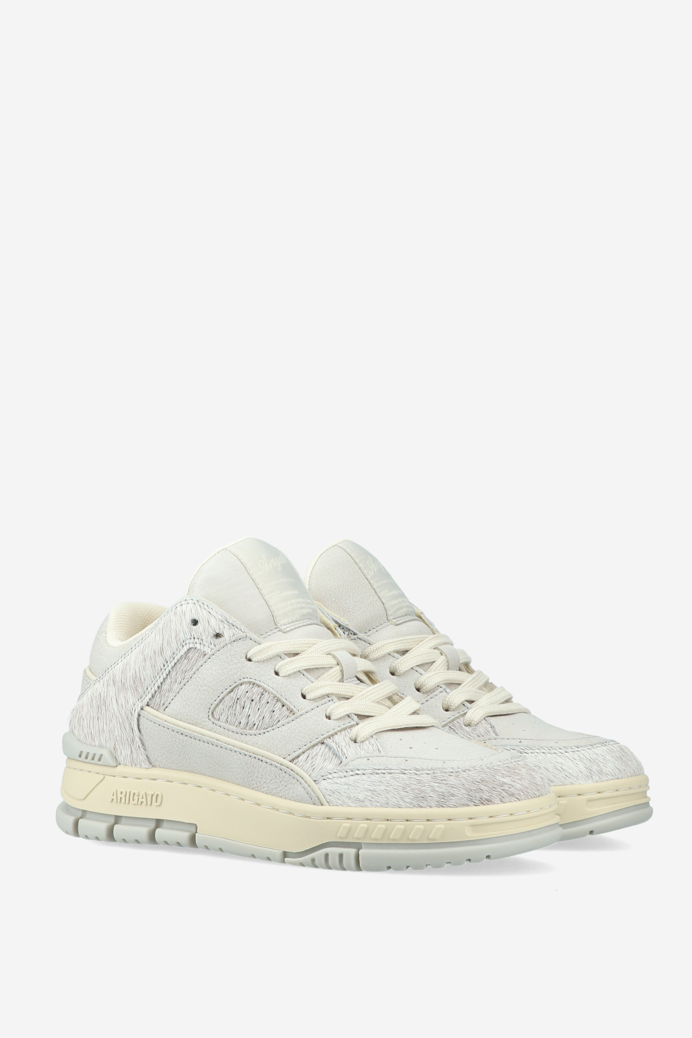 Area lo pony sneakers