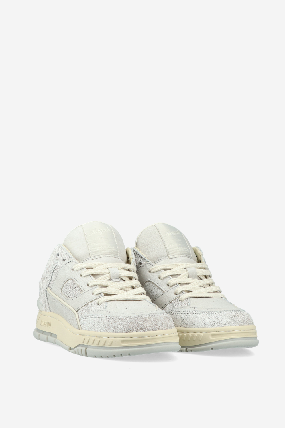 Area lo pony sneakers