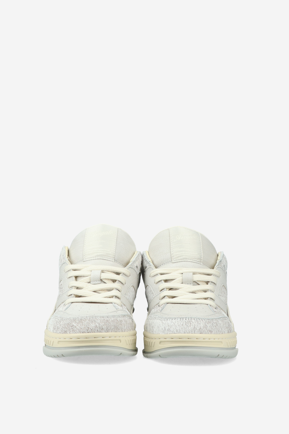 Area lo pony sneakers