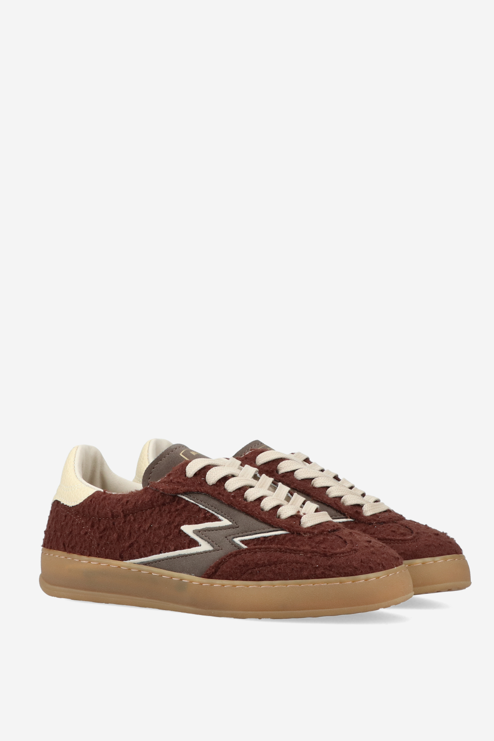 Club casentino sneakers
