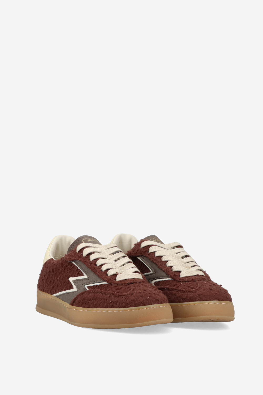 Club casentino sneakers