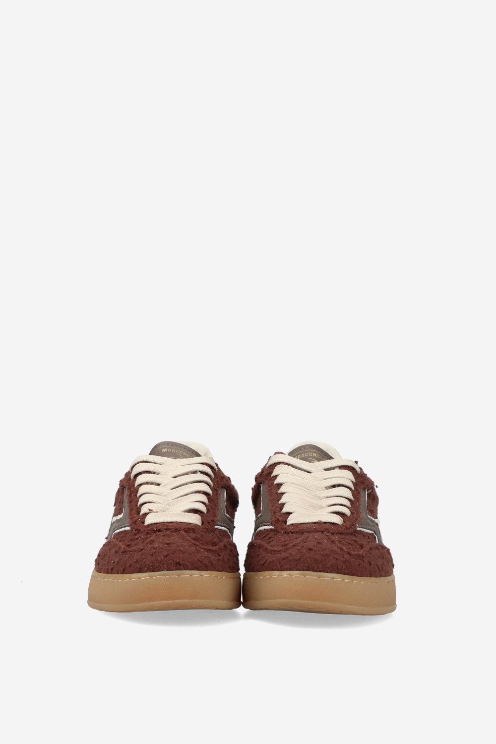 Club casentino sneakers