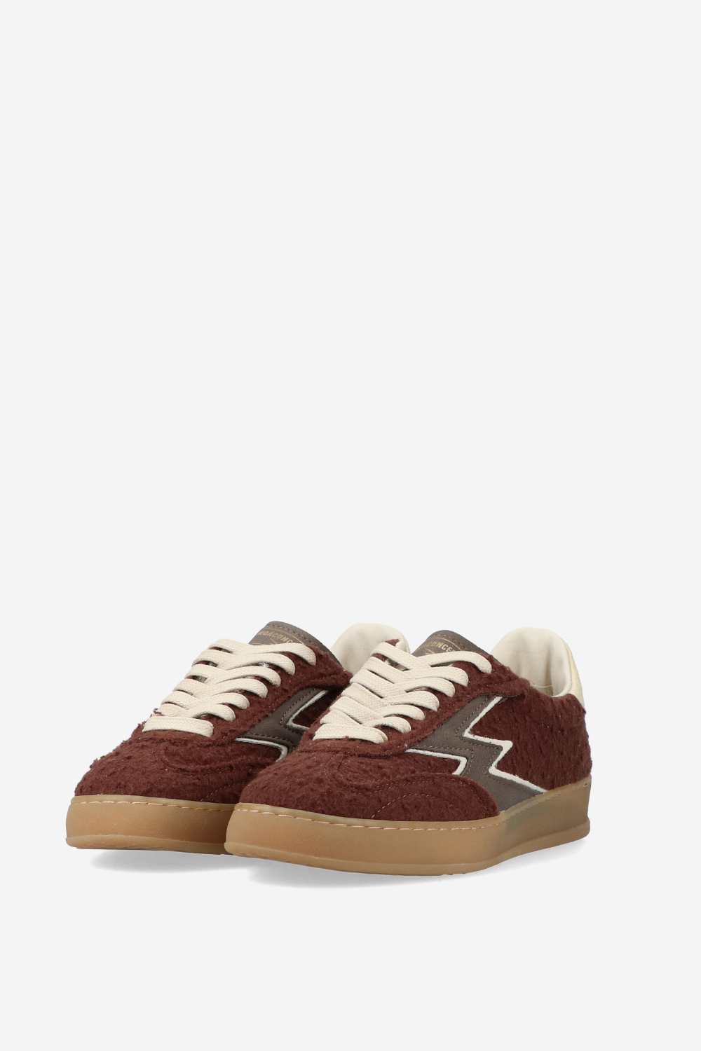 Club casentino sneakers