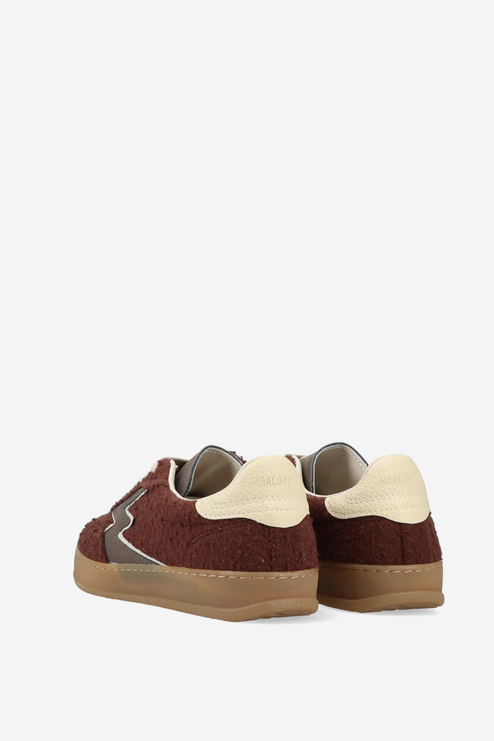 Club casentino sneakers