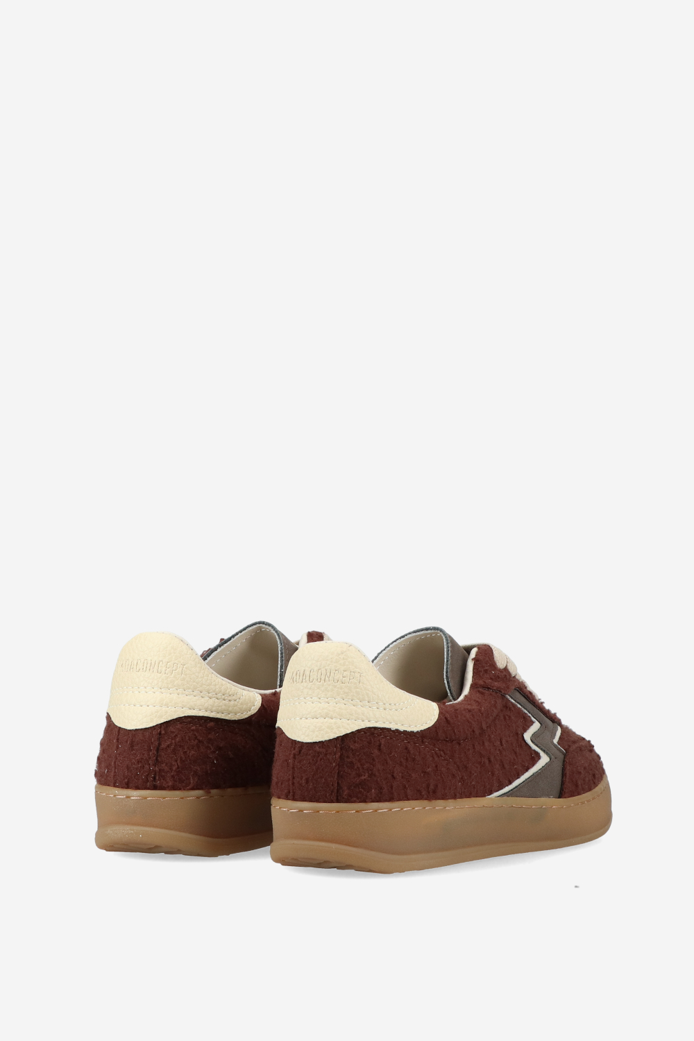 Club casentino sneakers