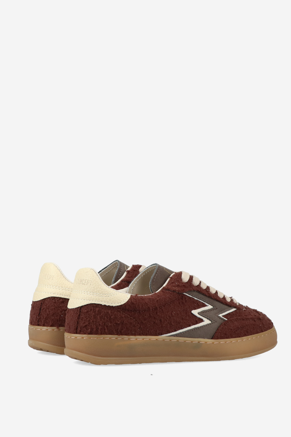 Club casentino sneakers