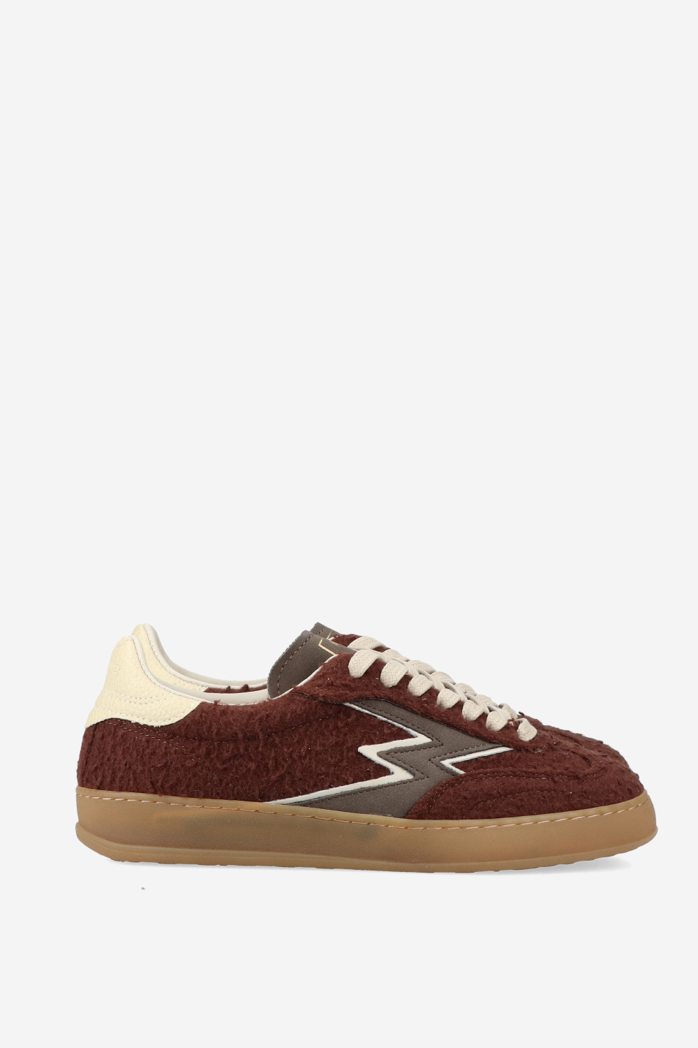 Club casentino sneakers