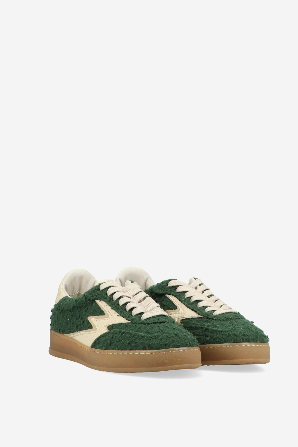 Club casentino sneakers